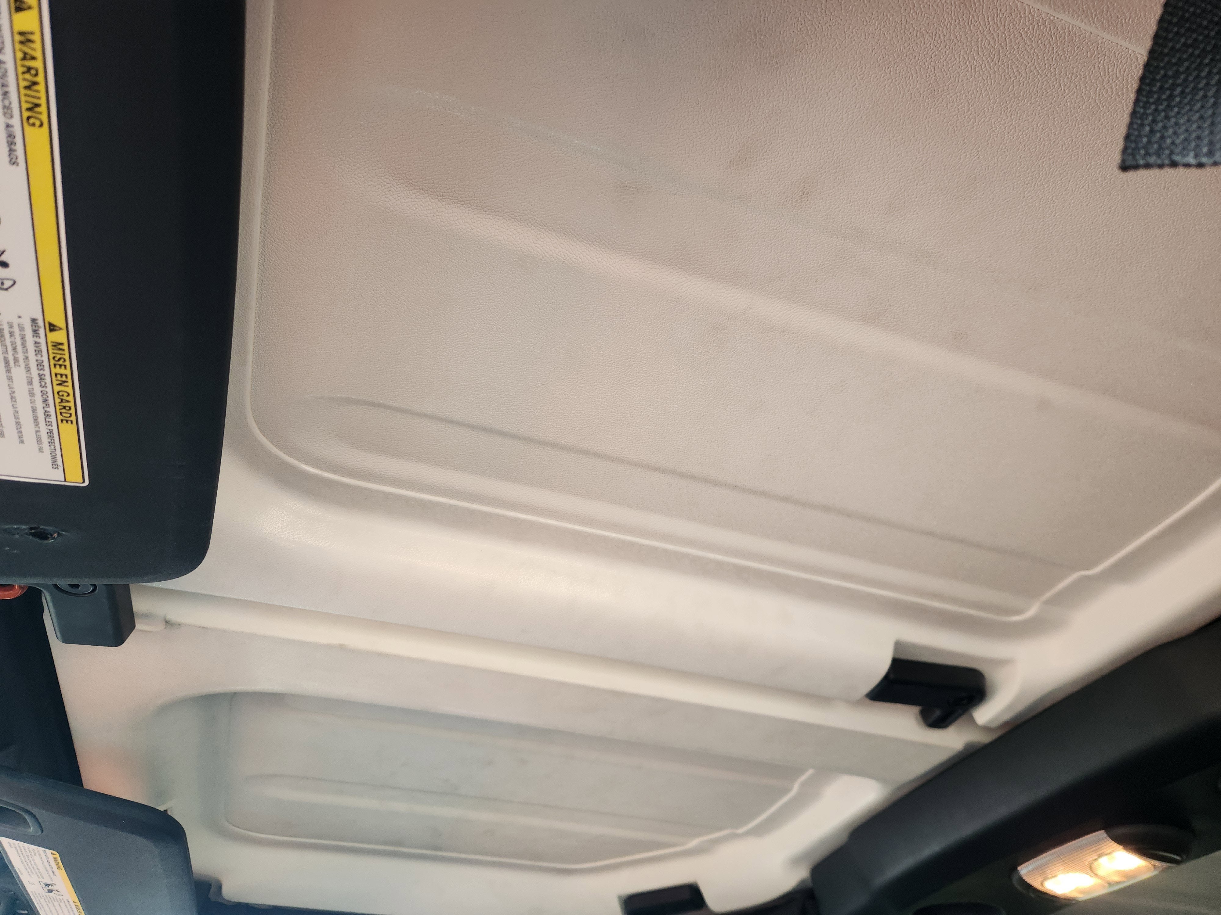 2013 Jeep Wrangler Unlimited Sahara LIFTED