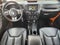 2013 Jeep Wrangler Unlimited Sahara LIFTED