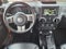 2013 Jeep Wrangler Unlimited Sahara LIFTED