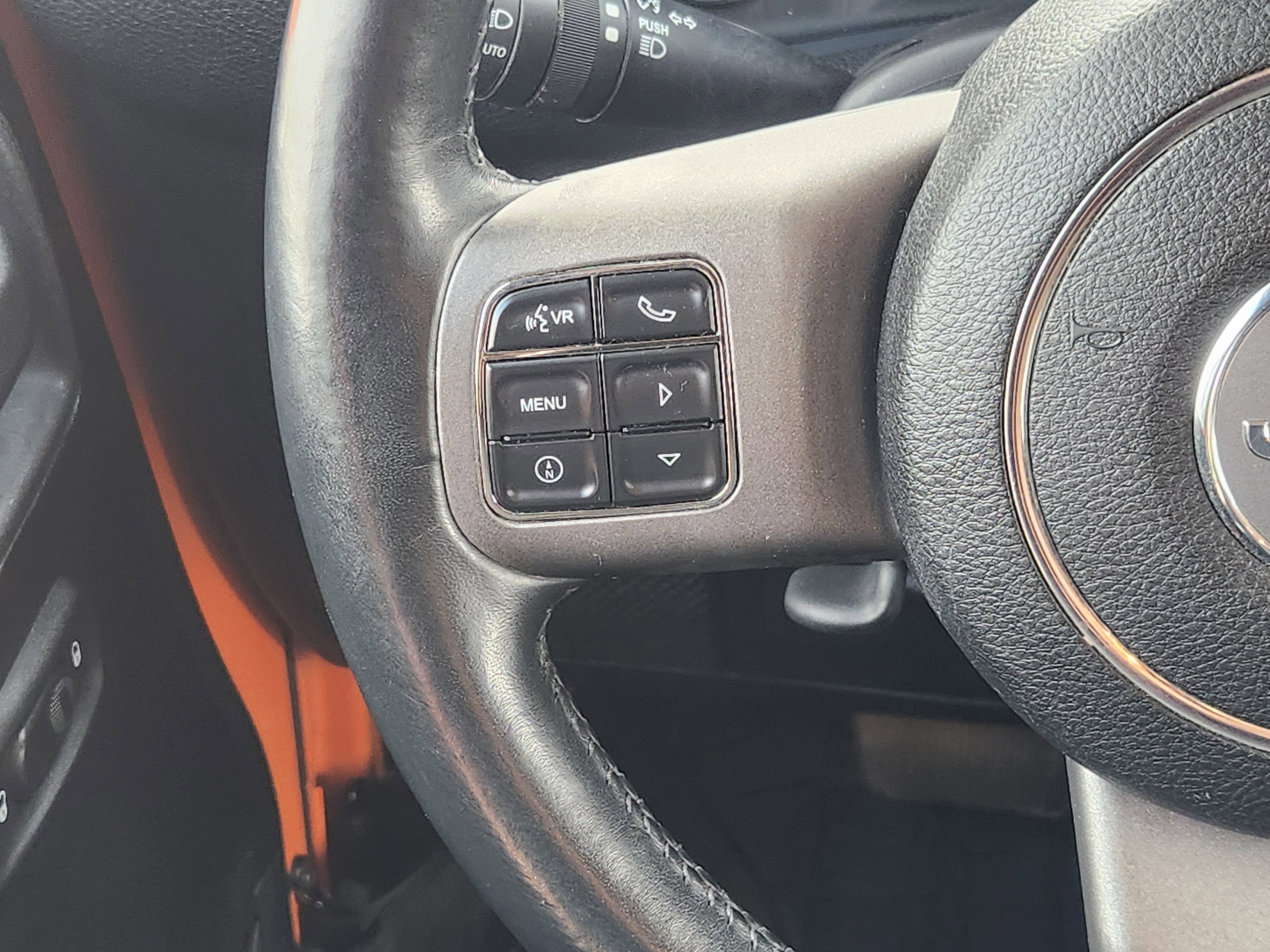 2013 Jeep Wrangler Unlimited Sahara LIFTED