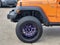 2013 Jeep Wrangler Unlimited Sahara LIFTED