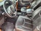 2013 Jeep Wrangler Unlimited Sahara LIFTED