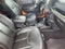 2013 Jeep Wrangler Unlimited Sahara LIFTED