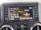 2013 Jeep Wrangler Unlimited Sahara LIFTED