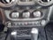 2013 Jeep Wrangler Unlimited Sahara LIFTED