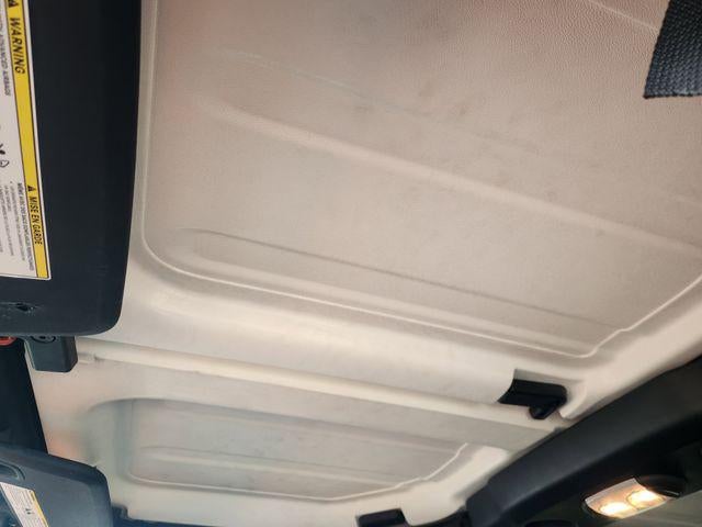 2013 Jeep Wrangler Unlimited Sahara LIFTED