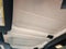 2013 Jeep Wrangler Unlimited Sahara LIFTED