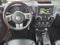 2013 Jeep Wrangler Unlimited Sahara LIFTED