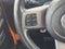 2013 Jeep Wrangler Unlimited Sahara LIFTED