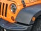 2013 Jeep Wrangler Unlimited Sahara LIFTED