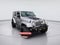 2015 Jeep WRANGLER UNLIMITED Base