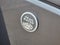 2016 Jeep Wrangler Willys Wheeler