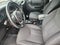 2016 Jeep Wrangler Willys Wheeler