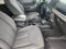 2016 Jeep Wrangler Willys Wheeler