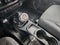 2016 Jeep Wrangler Willys Wheeler
