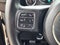 2016 Jeep Wrangler Willys Wheeler