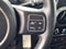 2016 Jeep Wrangler Willys Wheeler