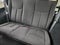 2016 Jeep Wrangler Willys Wheeler