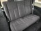 2016 Jeep Wrangler Willys Wheeler