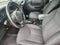 2016 Jeep Wrangler Willys Wheeler