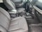 2016 Jeep Wrangler Willys Wheeler