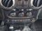 2016 Jeep Wrangler Willys Wheeler
