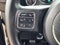 2016 Jeep Wrangler Willys Wheeler