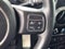 2016 Jeep Wrangler Willys Wheeler
