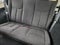 2016 Jeep Wrangler Willys Wheeler