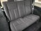2016 Jeep Wrangler Willys Wheeler