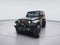 2015 Jeep Wrangler Rubicon