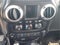 2015 Jeep Wrangler Rubicon
