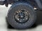 2015 Jeep Wrangler Rubicon