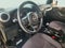2015 Jeep Wrangler Rubicon