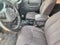 2015 Jeep Wrangler Rubicon