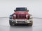 2022 Jeep Wrangler Unlimited Sport Altitude