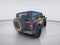 2022 Jeep Wrangler Unlimited Sport Altitude