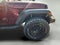 2022 Jeep Wrangler Unlimited Sport Altitude