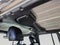 2022 Jeep WRANGLER SAHARA