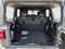 2022 Jeep WRANGLER SAHARA