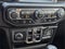 2022 Jeep WRANGLER SAHARA