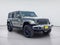 2022 Jeep WRANGLER SAHARA