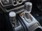 2022 Jeep WRANGLER SAHARA