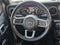 2022 Jeep WRANGLER SAHARA