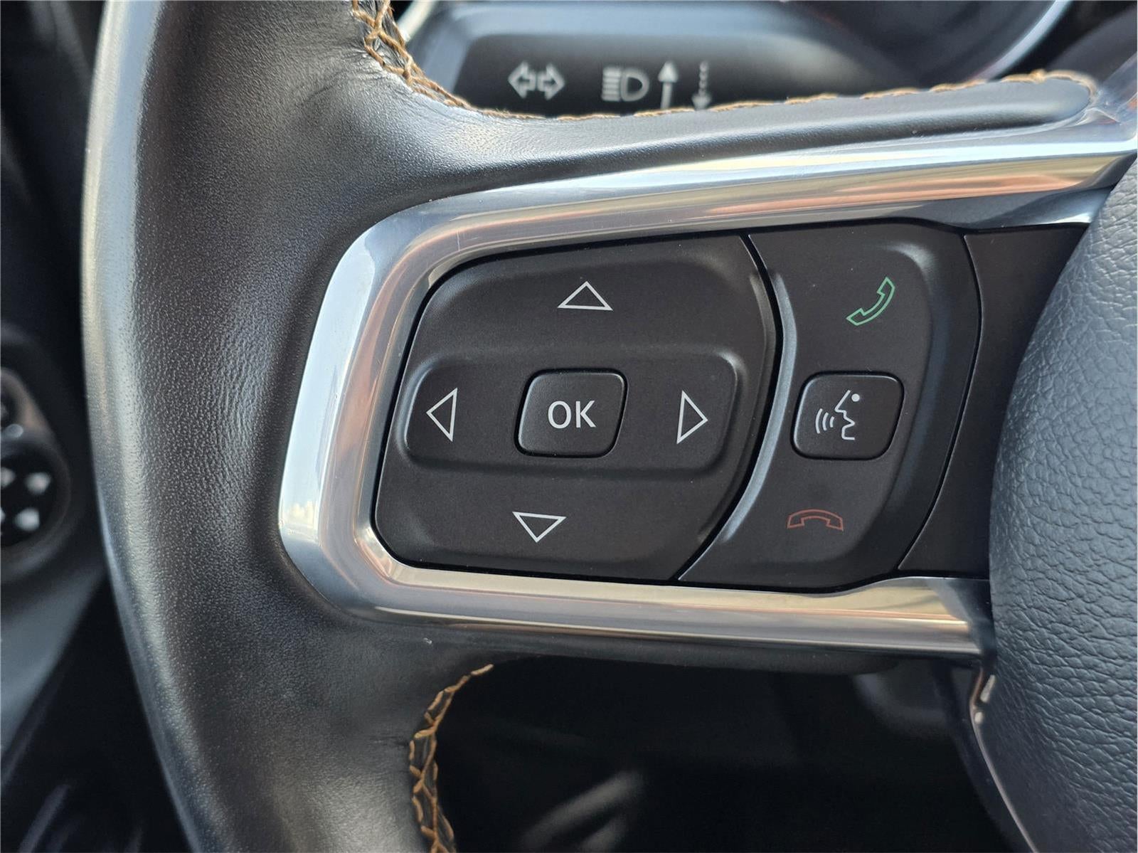 2022 Jeep WRANGLER SAHARA