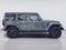 2022 Jeep WRANGLER SAHARA