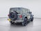 2022 Jeep WRANGLER SAHARA