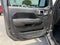 2018 Jeep WRANGLER RUBI