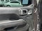 2018 Jeep WRANGLER RUBI