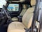 2018 Jeep WRANGLER RUBI